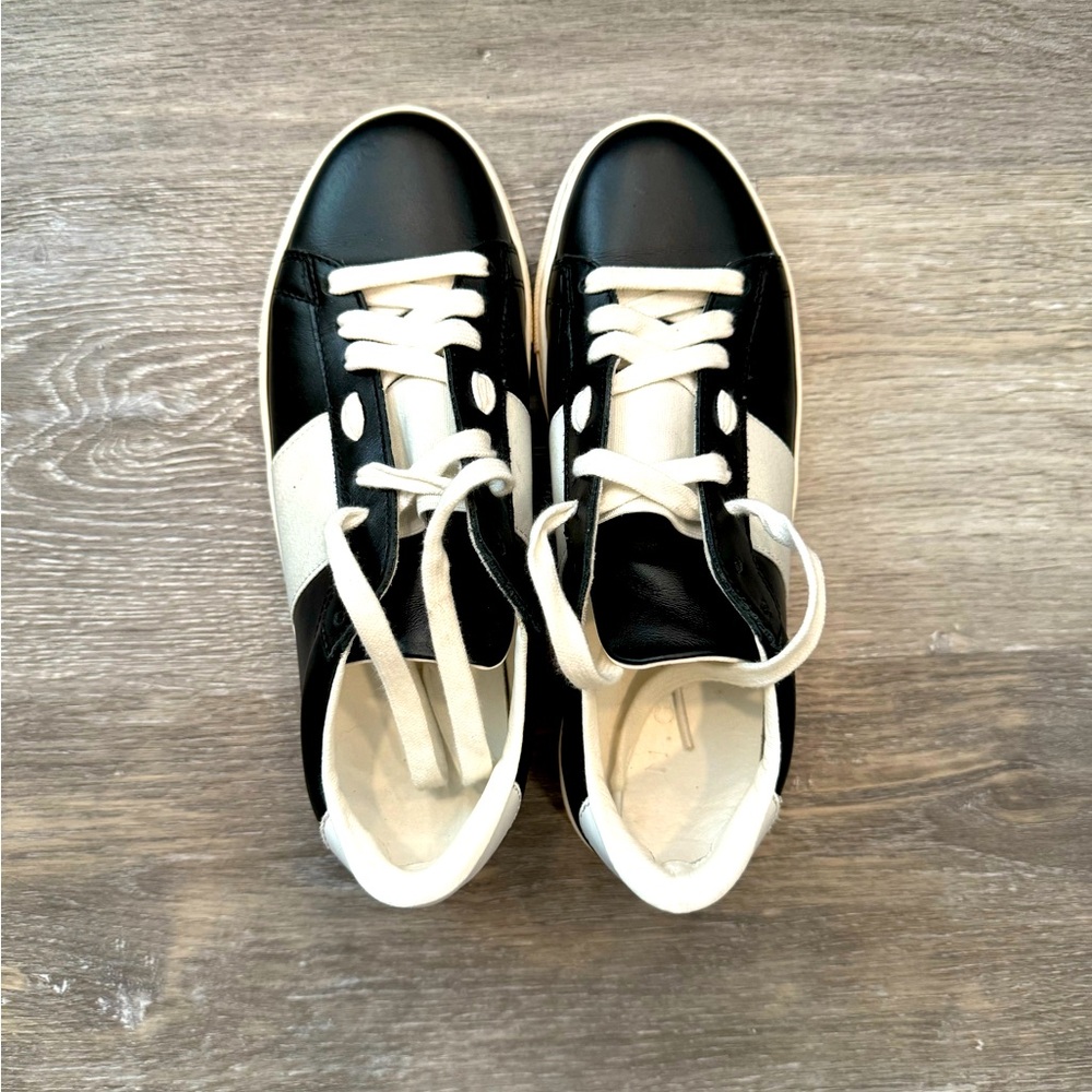 M Gemi Volata Grande sneaker